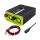 Qoltec Inteligentna ładowarka Monolith LiFePO4 GEL 80A/12V - 1289106 - zdjęcie 5